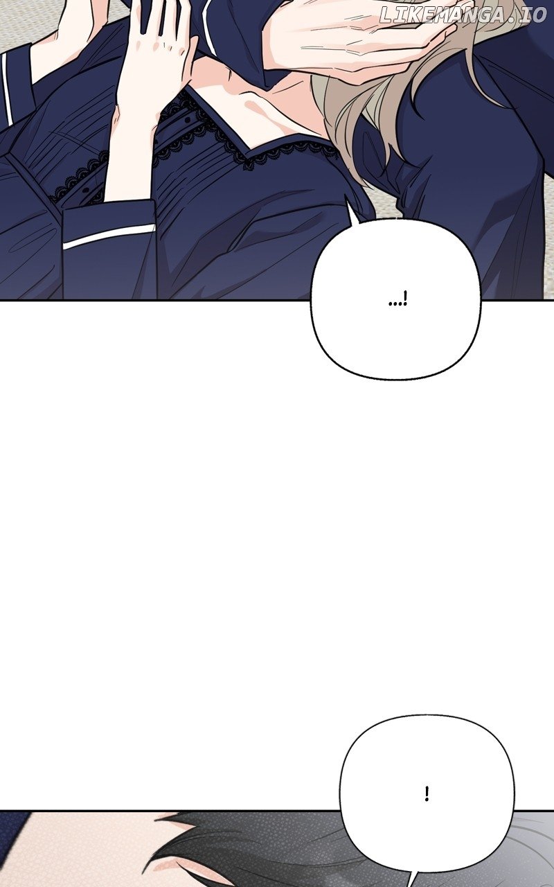 Really Truly Getting a Divorce Chapter 62 page 26
