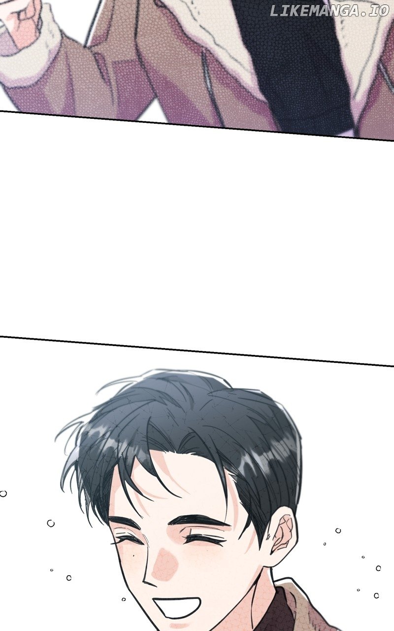 Really Truly Getting a Divorce Chapter 62 page 2