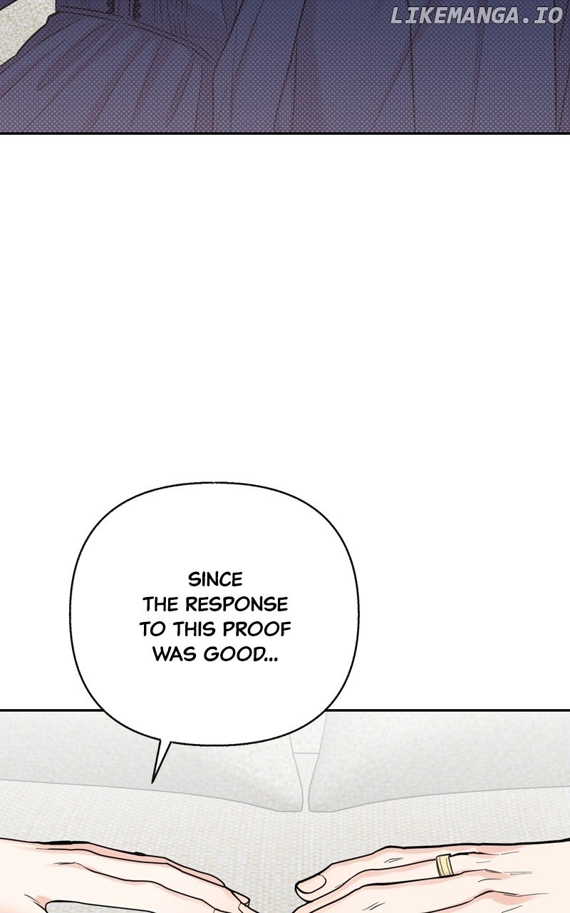 Really Truly Getting a Divorce Chapter 62 page 29
