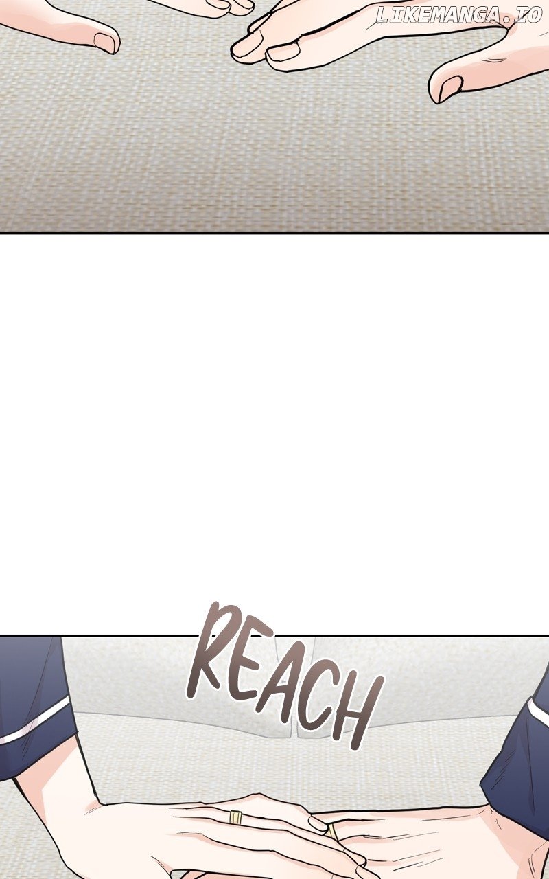 Really Truly Getting a Divorce Chapter 62 page 30