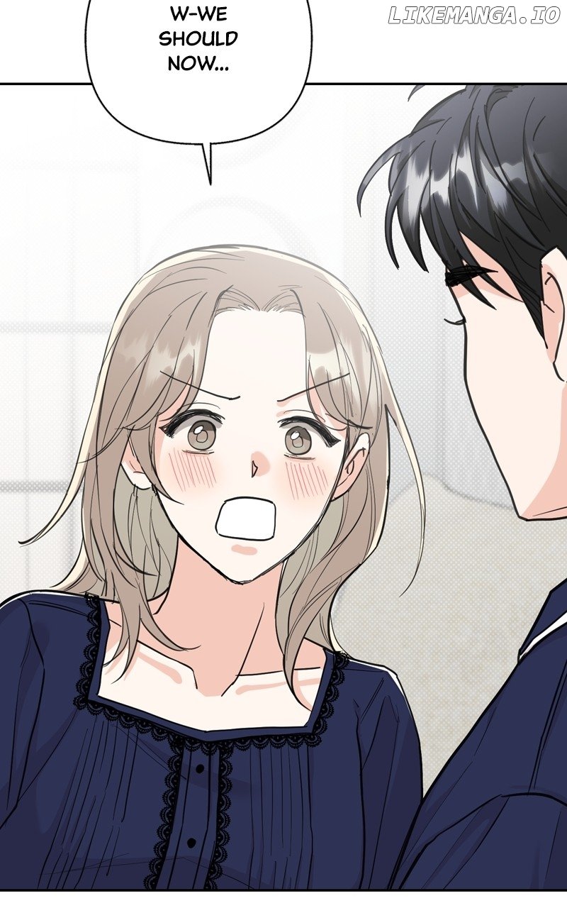 Really Truly Getting a Divorce Chapter 62 page 32