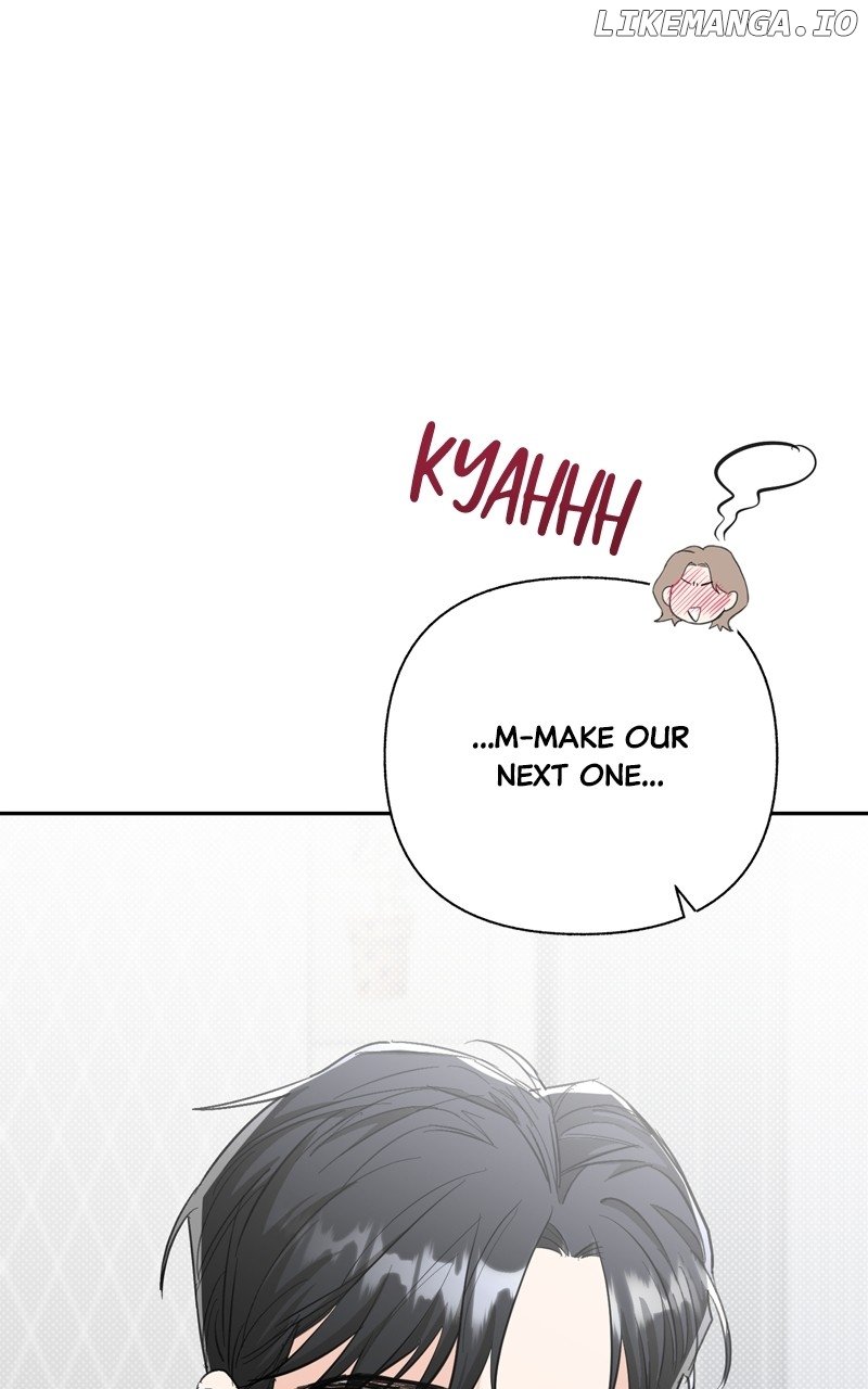 Really Truly Getting a Divorce Chapter 62 page 33