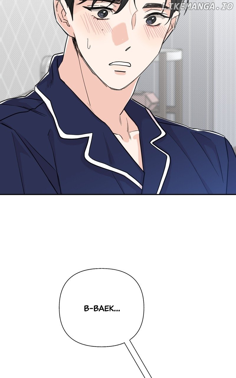 Really Truly Getting a Divorce Chapter 62 page 34