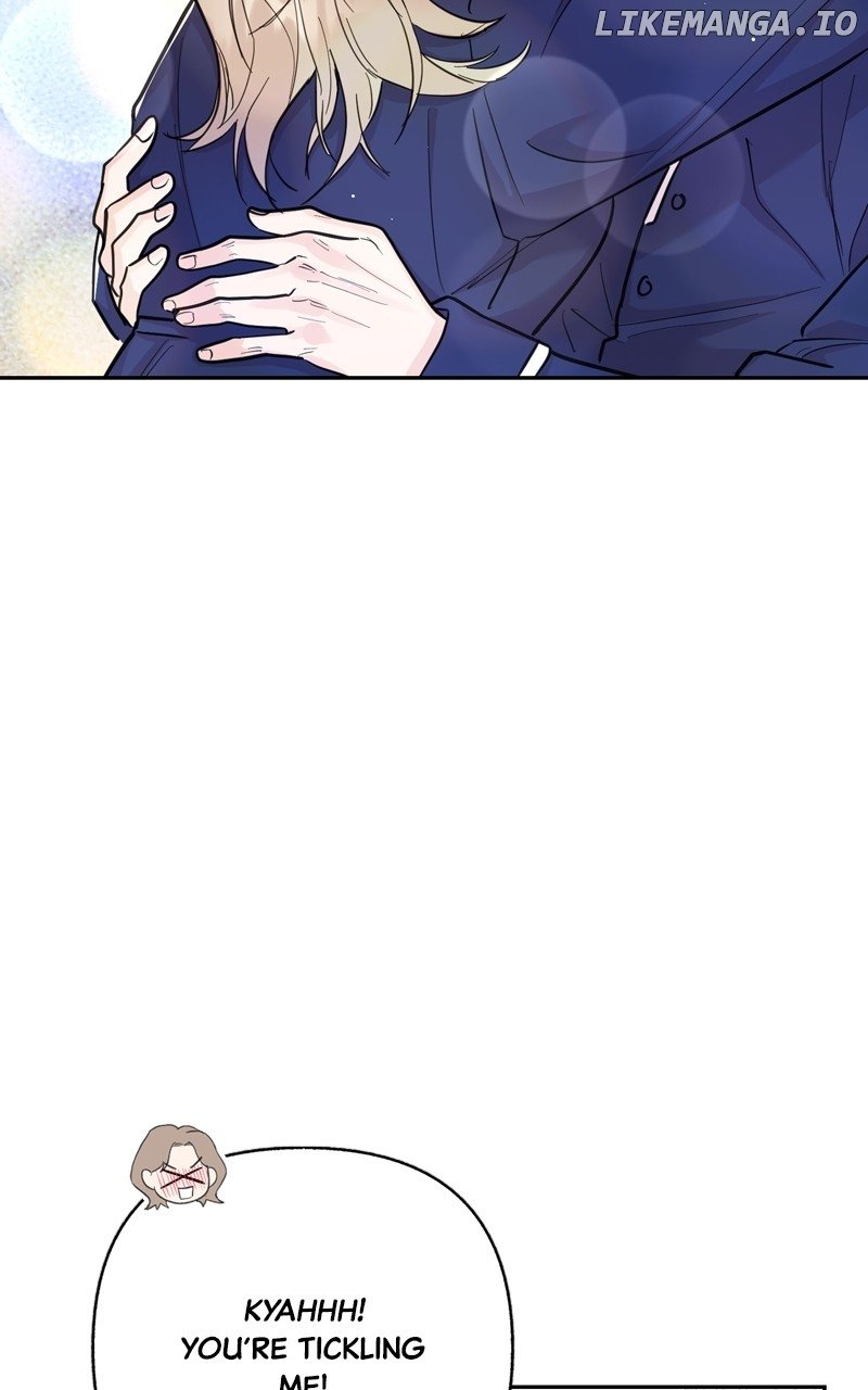 Really Truly Getting a Divorce Chapter 62 page 38