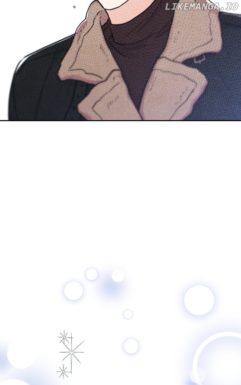 Really Truly Getting a Divorce Chapter 62 page 3
