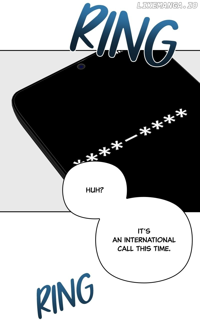 Really Truly Getting a Divorce Chapter 62 page 40