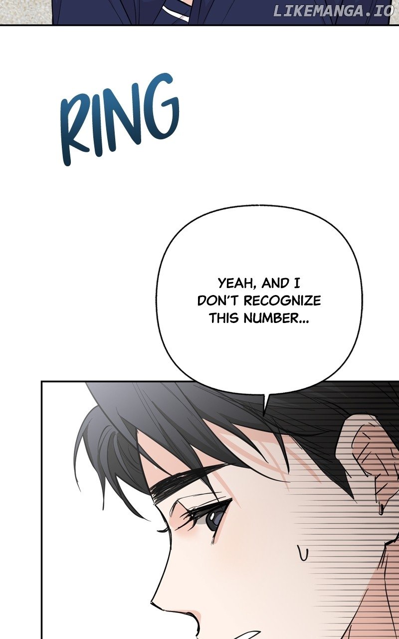 Really Truly Getting a Divorce Chapter 62 page 42