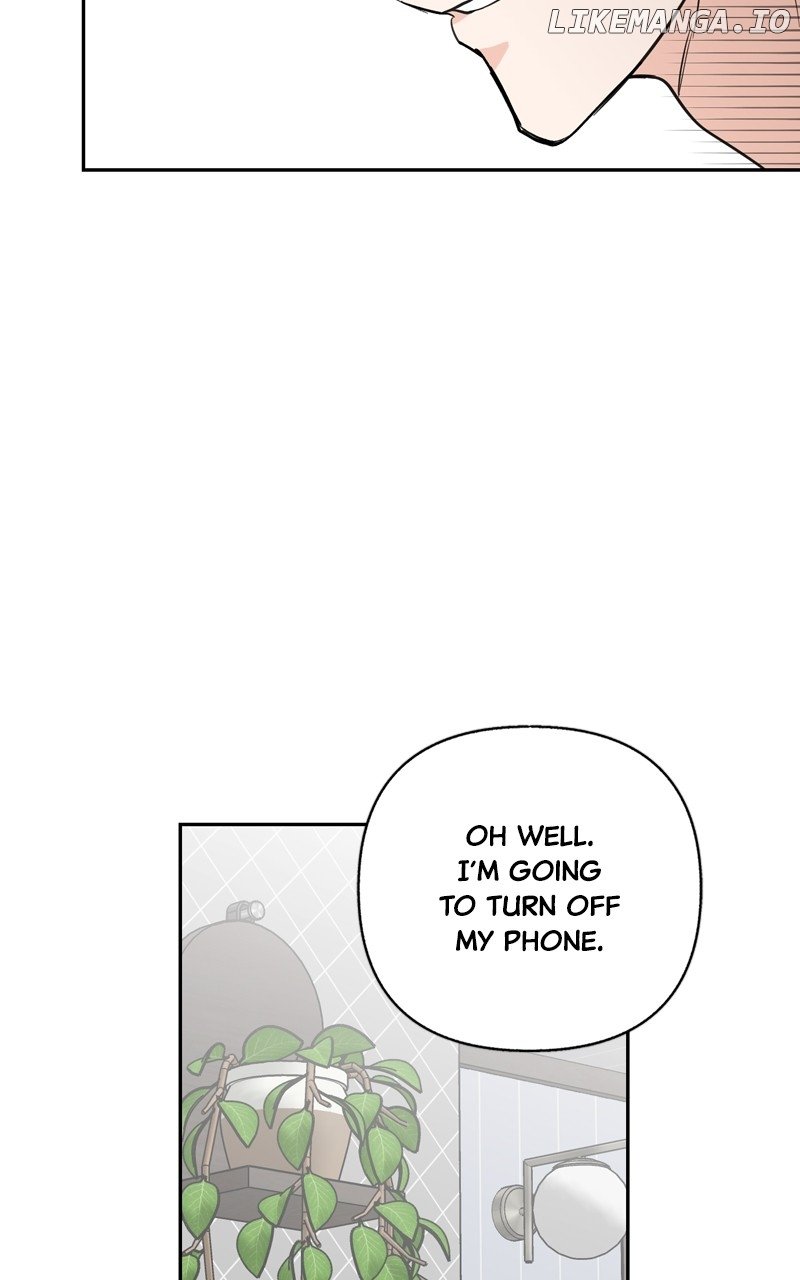Really Truly Getting a Divorce Chapter 62 page 43