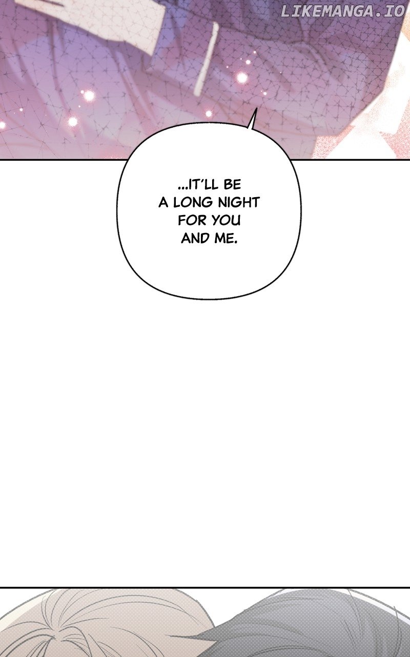 Really Truly Getting a Divorce Chapter 62 page 46