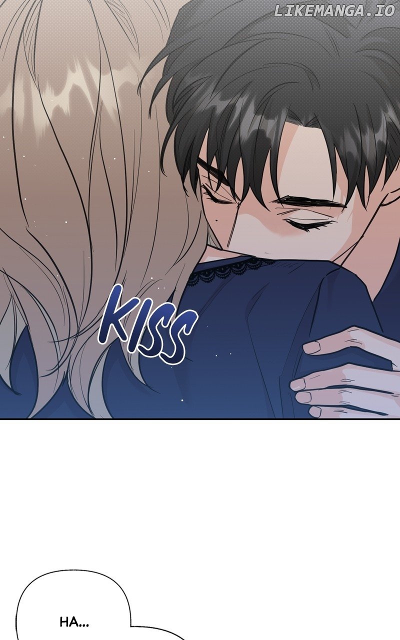 Really Truly Getting a Divorce Chapter 62 page 47