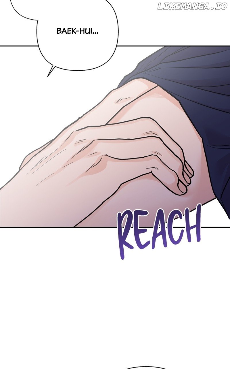 Really Truly Getting a Divorce Chapter 62 page 48