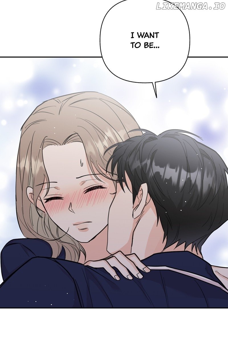 Really Truly Getting a Divorce Chapter 62 page 49