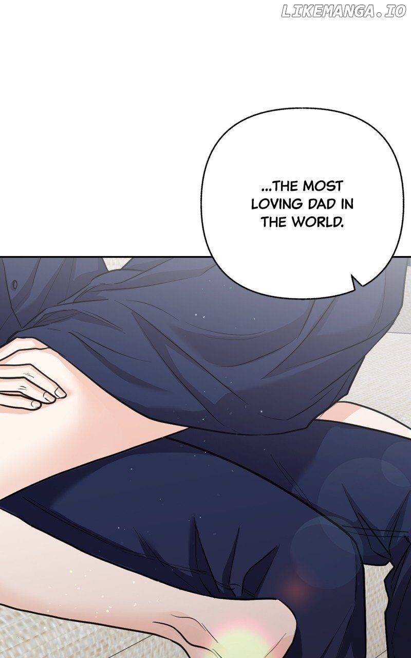 Really Truly Getting a Divorce Chapter 62 page 50