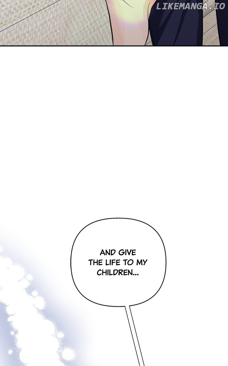 Really Truly Getting a Divorce Chapter 62 page 51