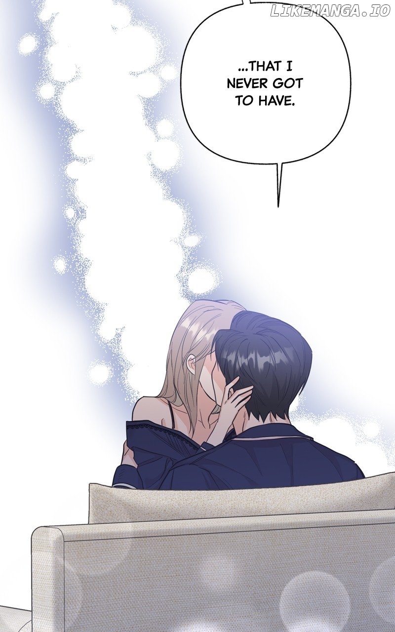 Really Truly Getting a Divorce Chapter 62 page 52