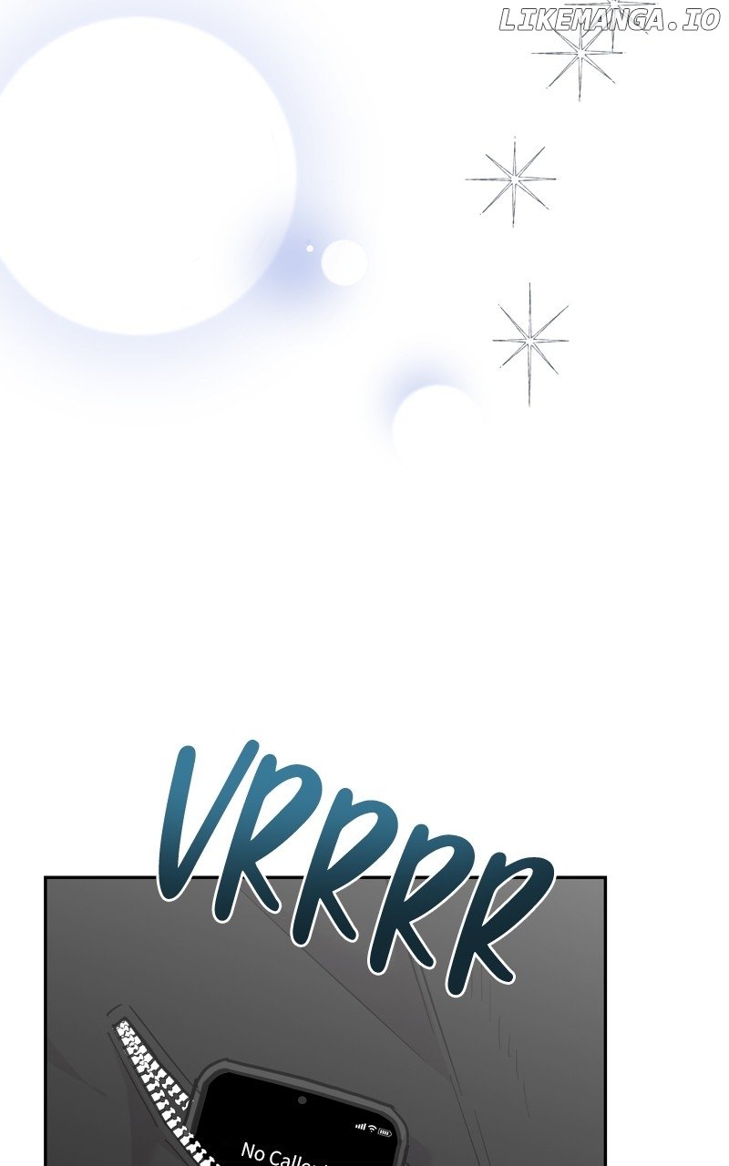 Really Truly Getting a Divorce Chapter 62 page 6