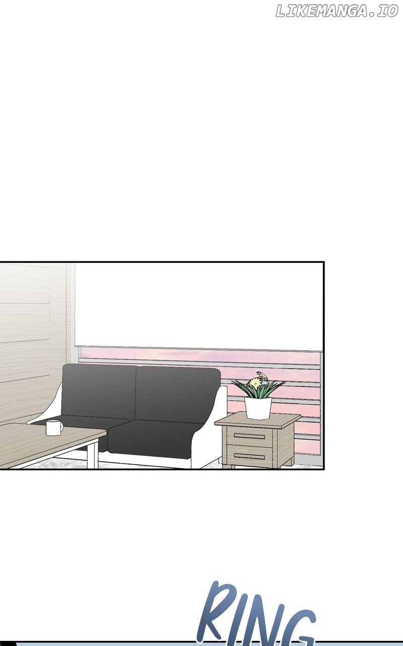 Really Truly Getting a Divorce Chapter 62 page 73