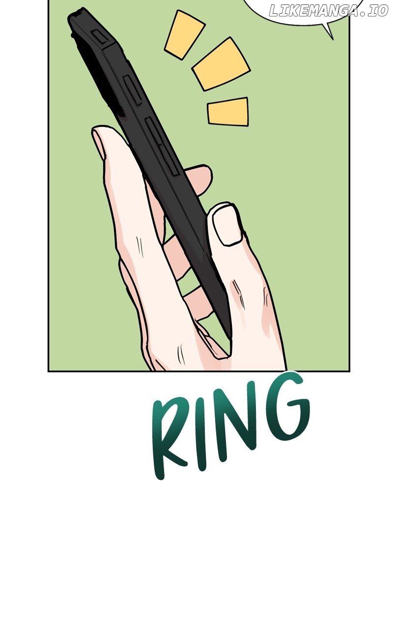 Really Truly Getting a Divorce Chapter 62 page 78