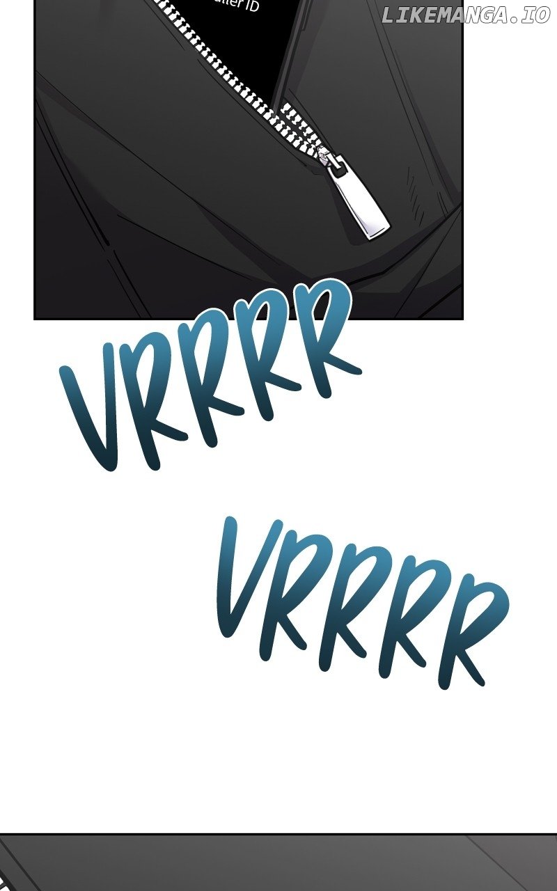 Really Truly Getting a Divorce Chapter 62 page 7