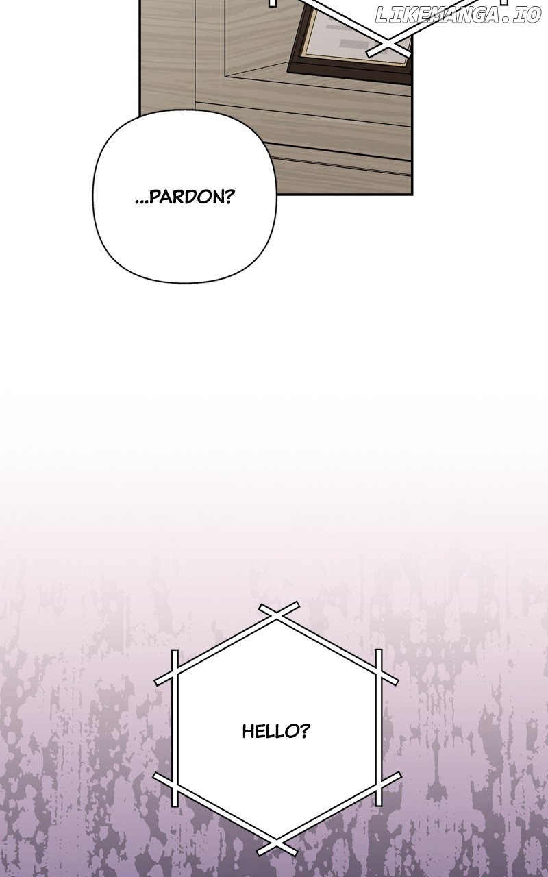 Really Truly Getting a Divorce Chapter 62 page 80