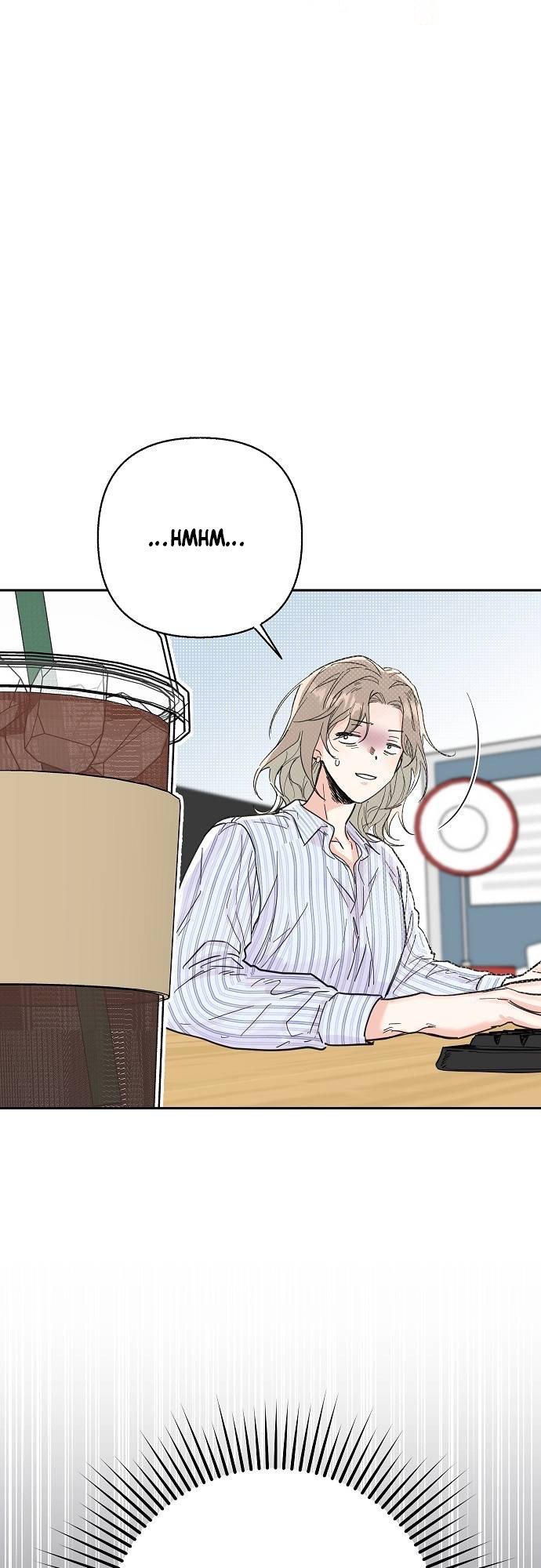 Really Truly Getting a Divorce Chapter 7 page 12