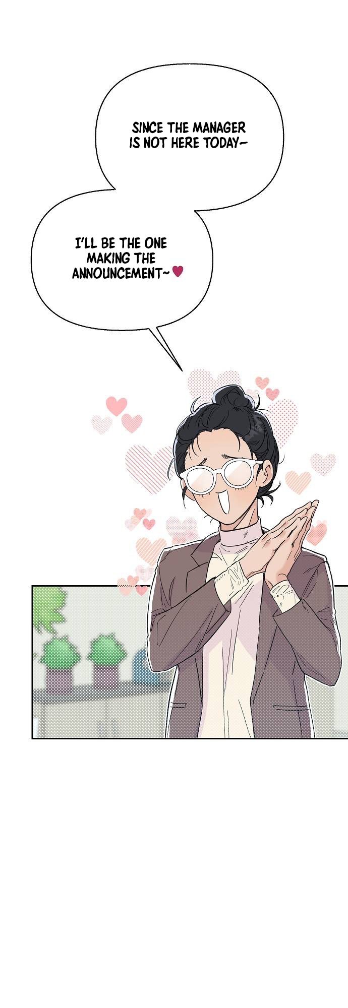 Really Truly Getting a Divorce Chapter 7 page 21