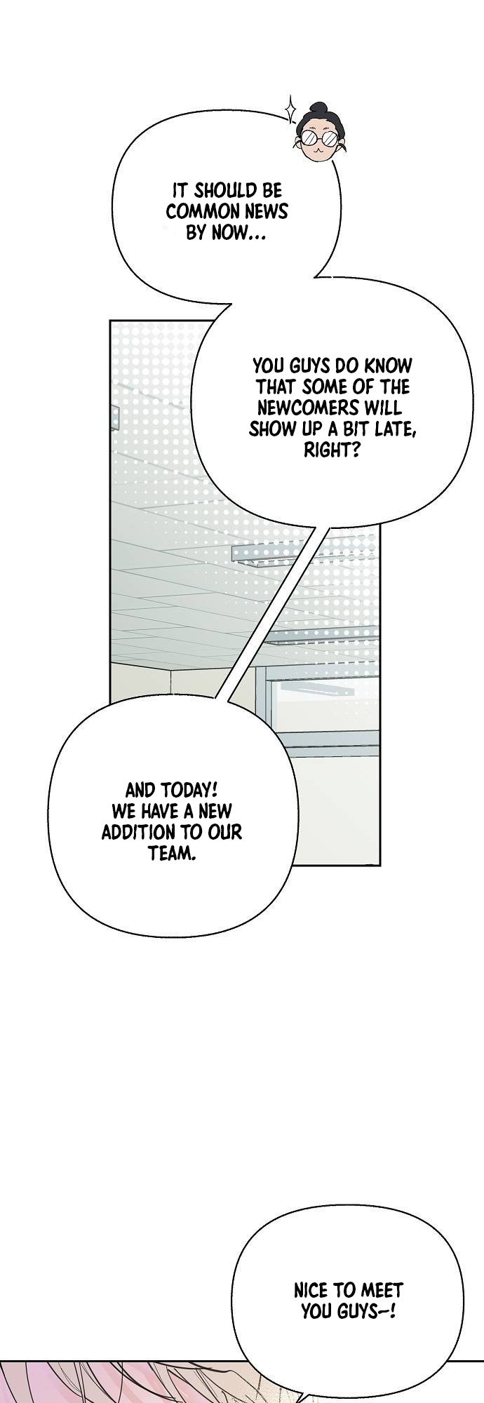 Really Truly Getting a Divorce Chapter 7 page 22