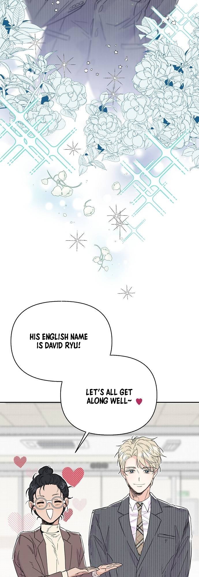 Really Truly Getting a Divorce Chapter 7 page 24