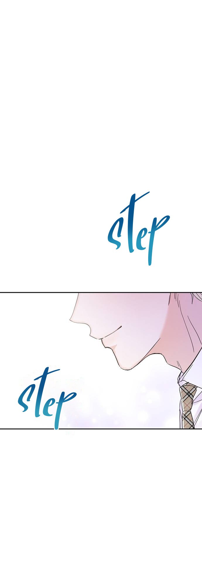 Really Truly Getting a Divorce Chapter 7 page 26