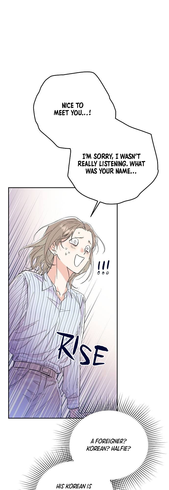 Really Truly Getting a Divorce Chapter 7 page 28