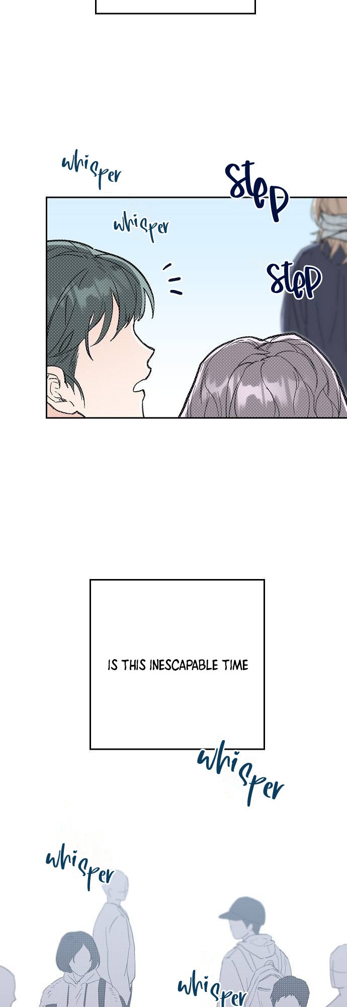 Really Truly Getting a Divorce Chapter 7 page 2