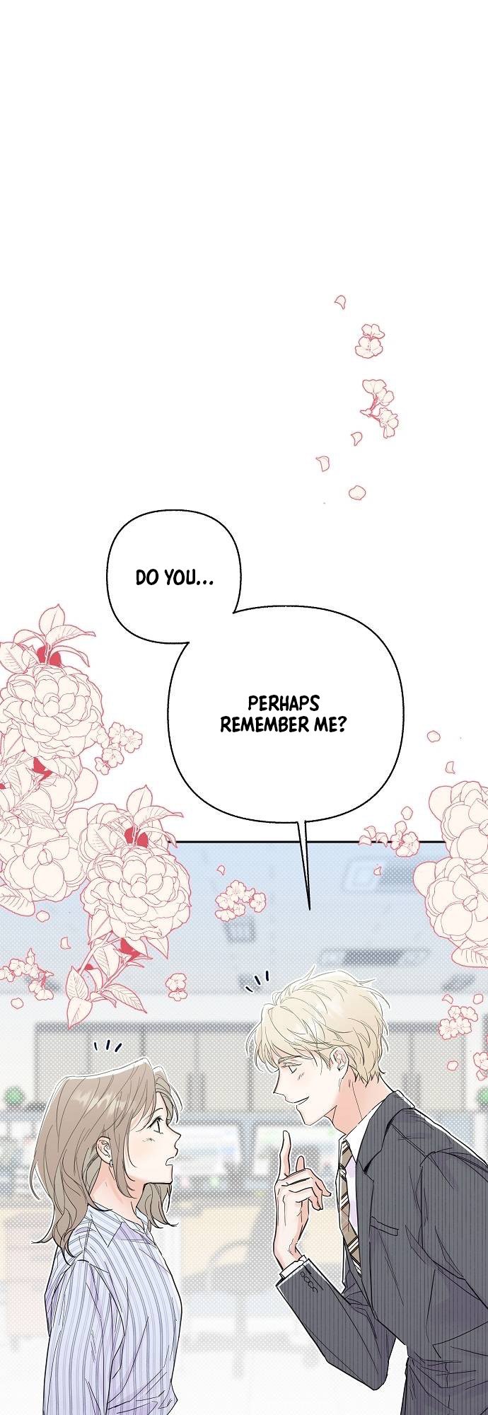 Really Truly Getting a Divorce Chapter 7 page 30