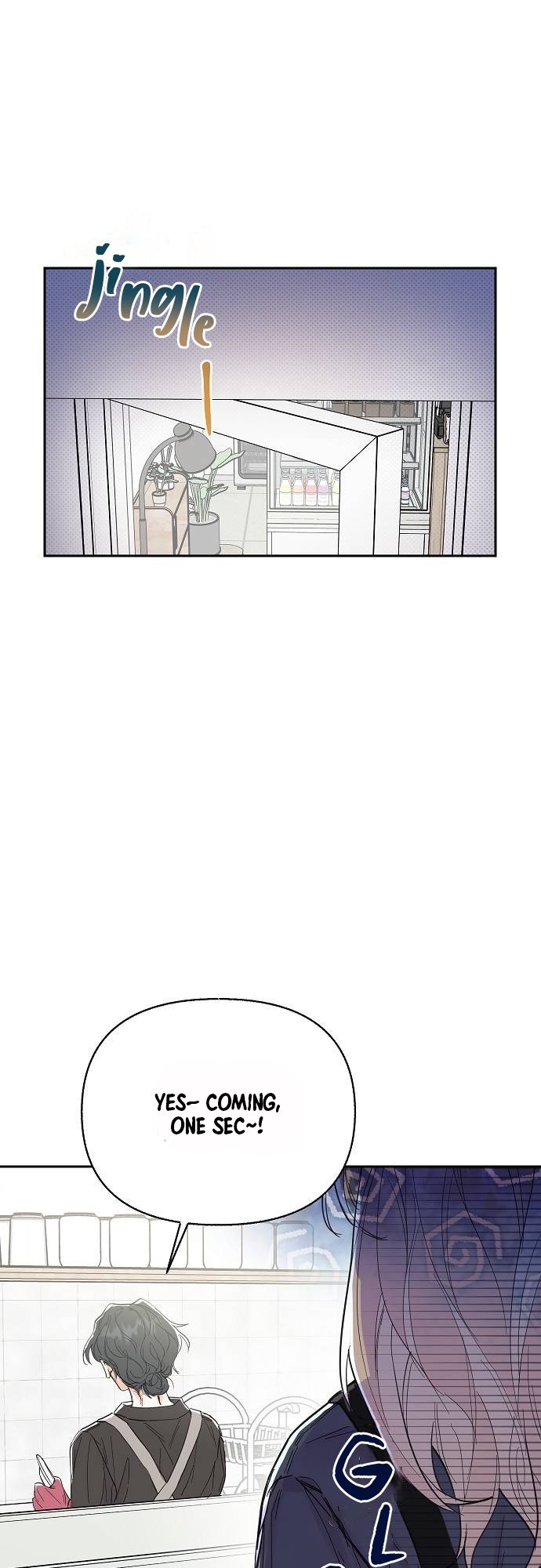 Really Truly Getting a Divorce Chapter 7 page 35