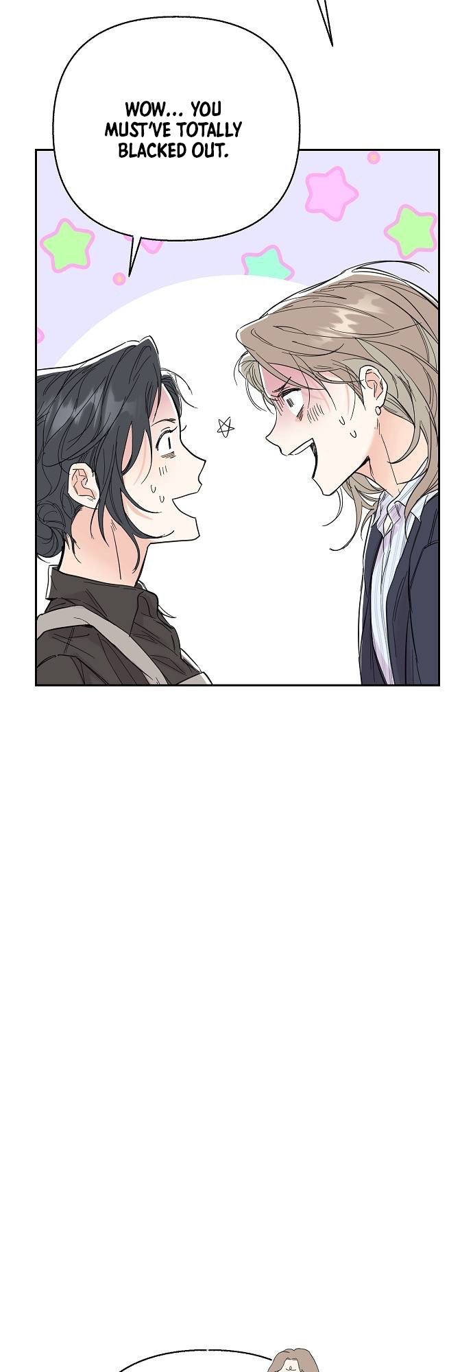 Really Truly Getting a Divorce Chapter 7 page 38