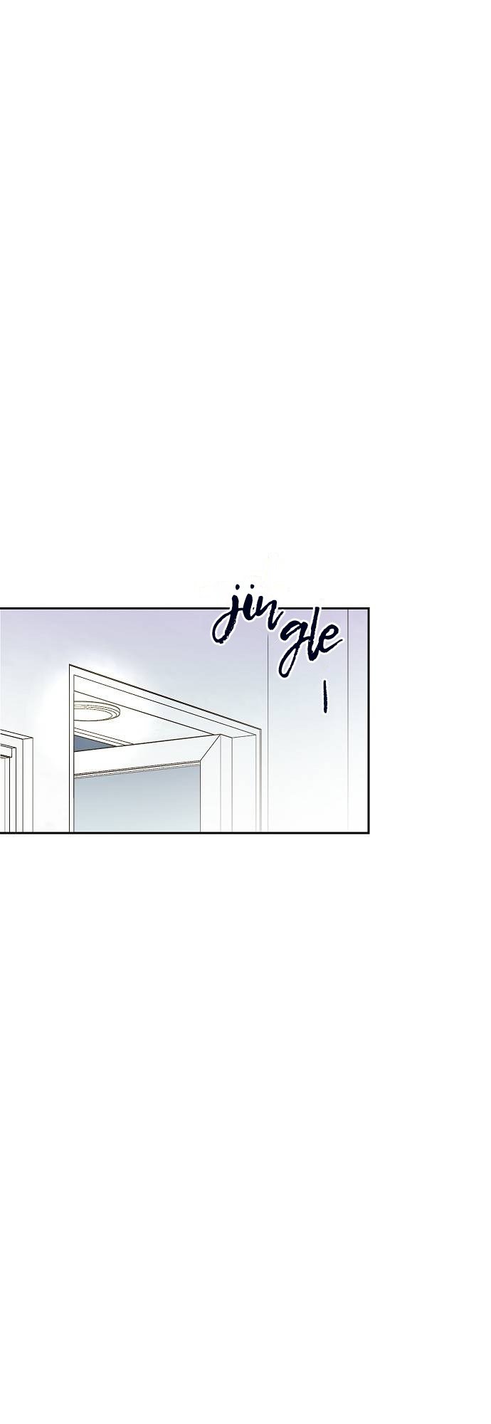Really Truly Getting a Divorce Chapter 7 page 43