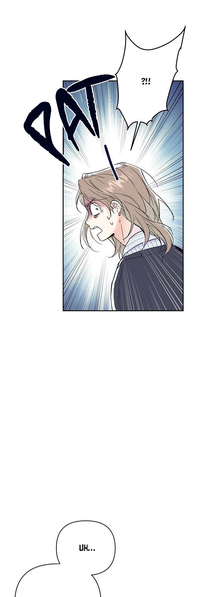 Really Truly Getting a Divorce Chapter 7 page 44