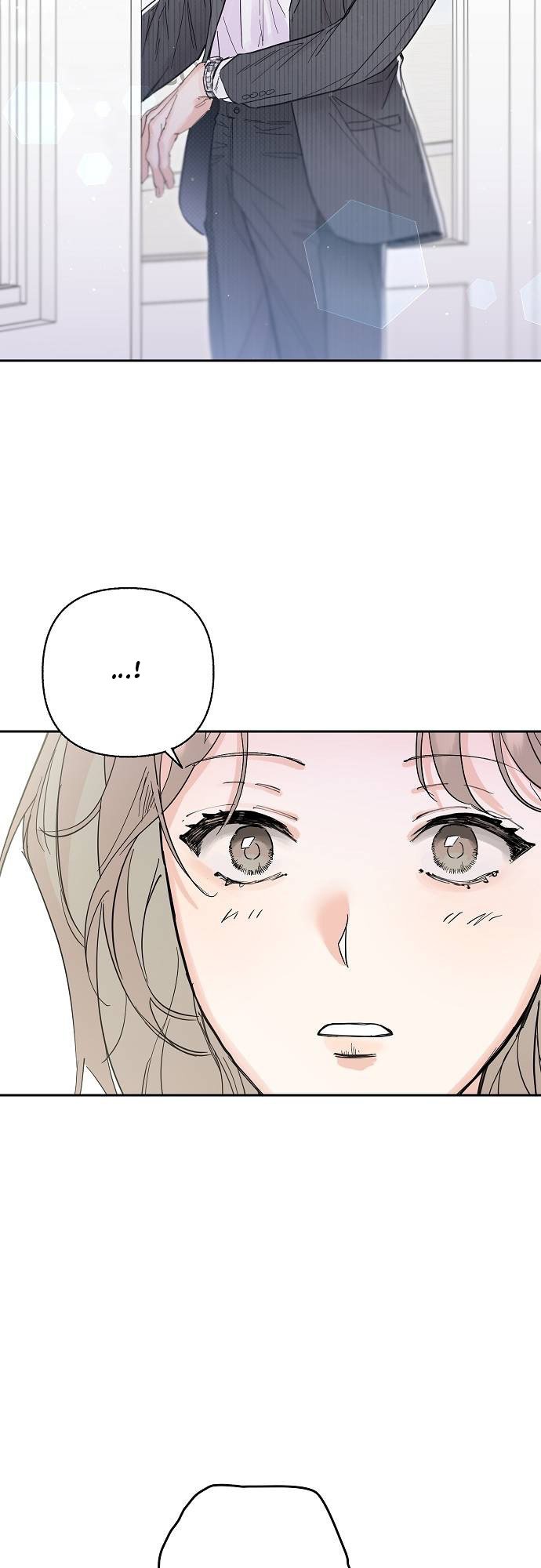 Really Truly Getting a Divorce Chapter 7 page 46