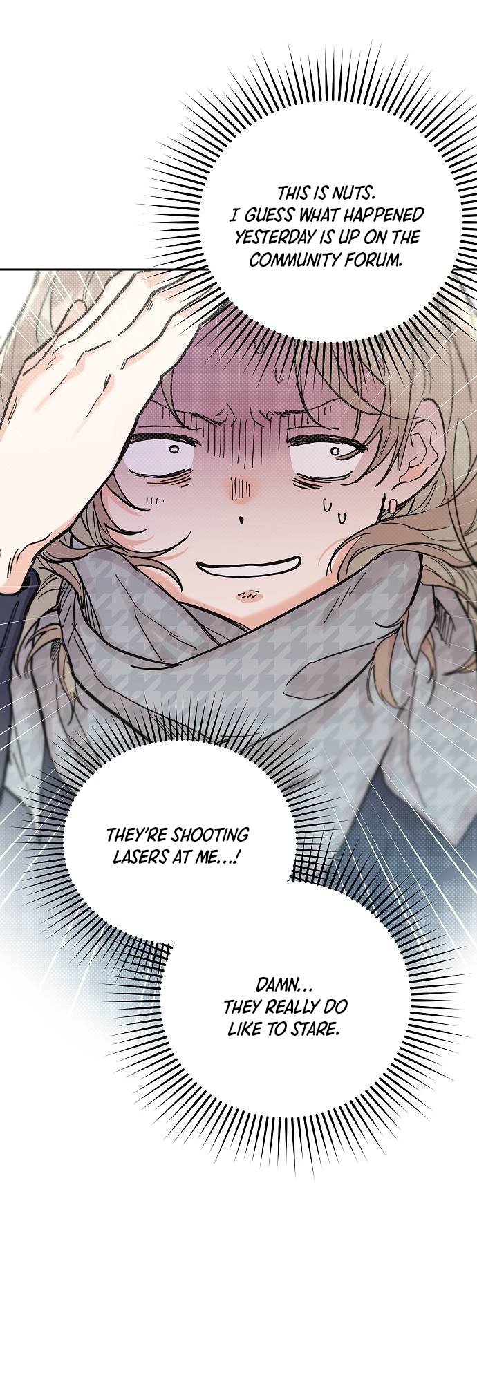 Really Truly Getting a Divorce Chapter 7 page 4