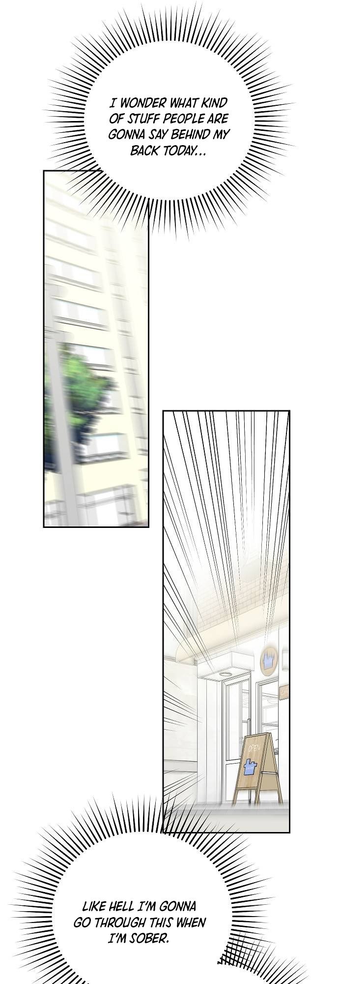 Really Truly Getting a Divorce Chapter 7 page 5