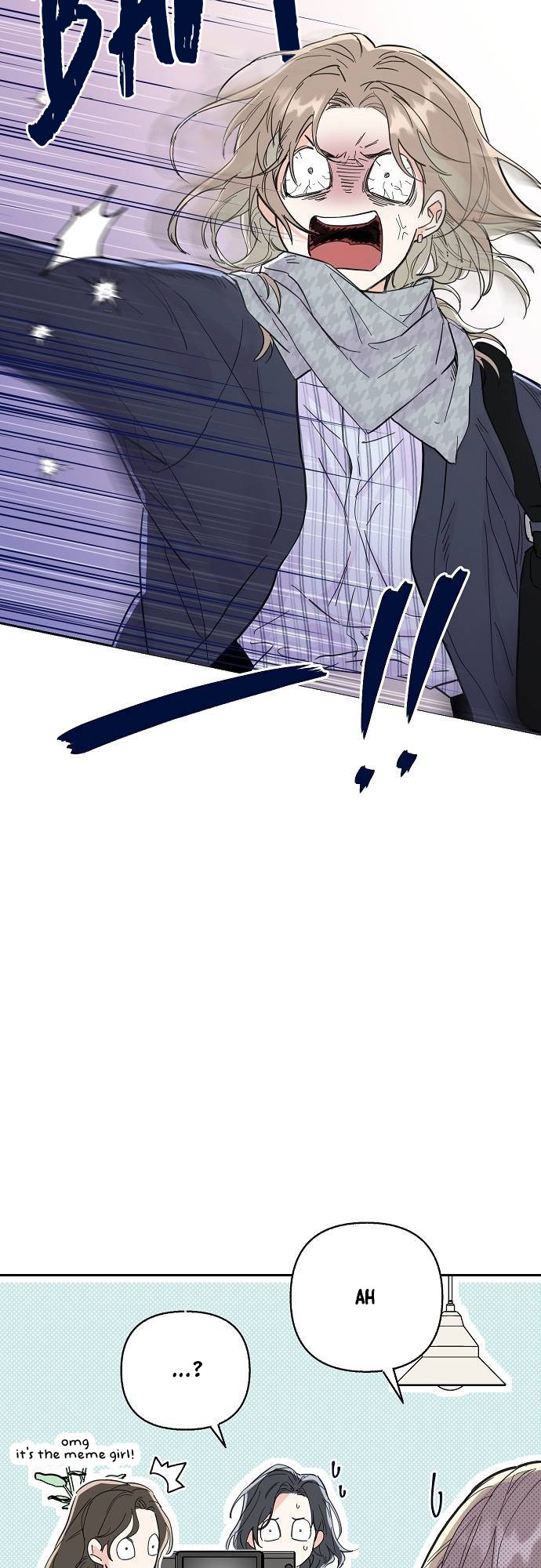 Really Truly Getting a Divorce Chapter 7 page 7