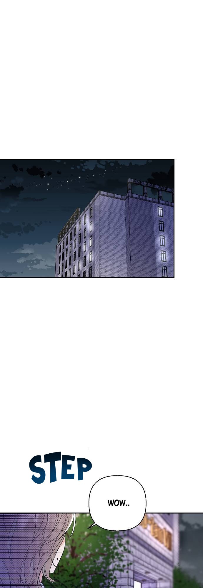 Really Truly Getting a Divorce Chapter 9 page 15