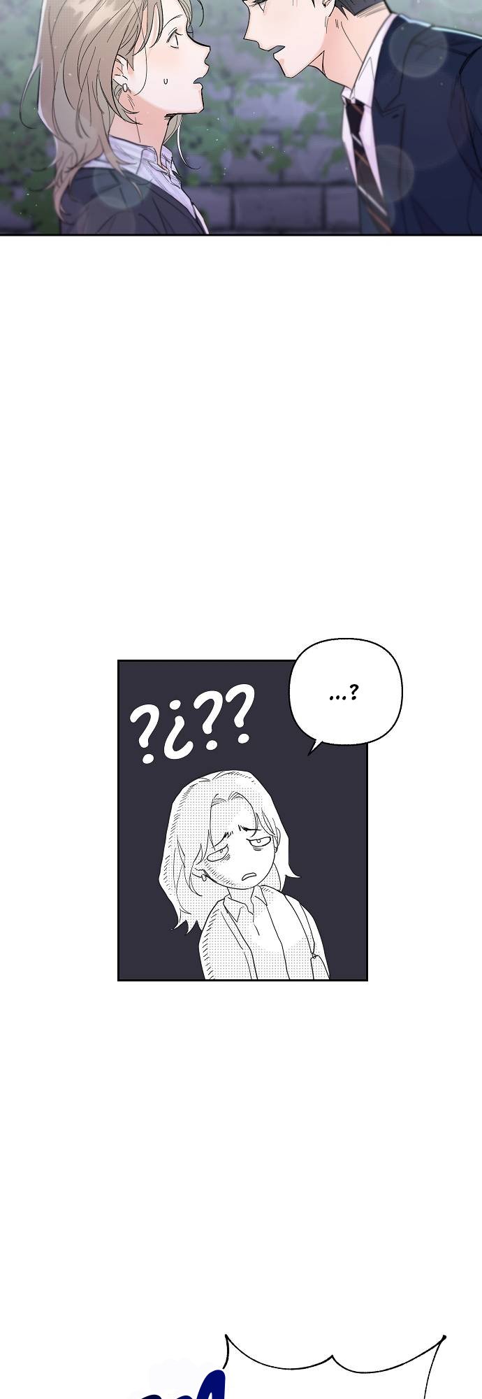 Really Truly Getting a Divorce Chapter 9 page 20