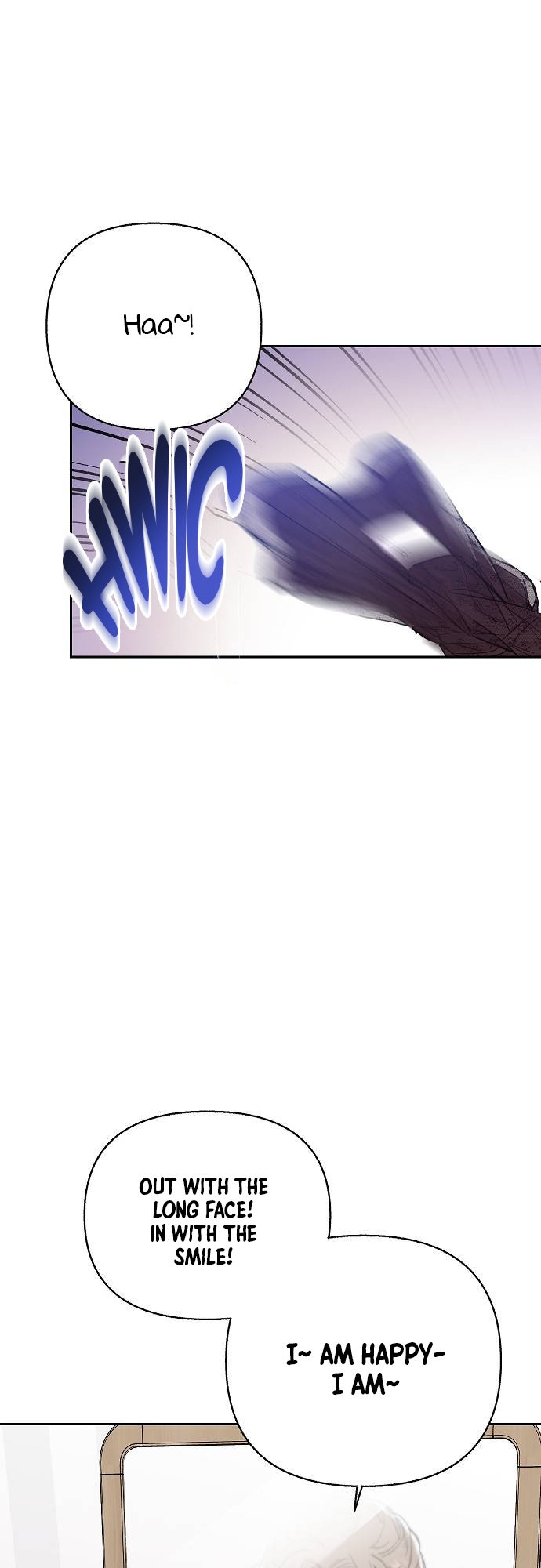 Really Truly Getting a Divorce Chapter 9 page 41