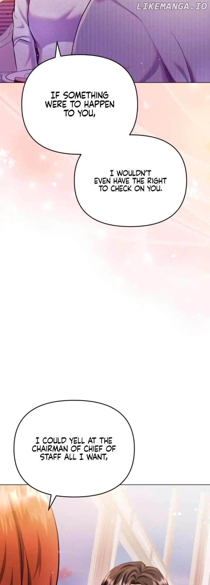 Reasoning With A Beast Chapter 67 page 46