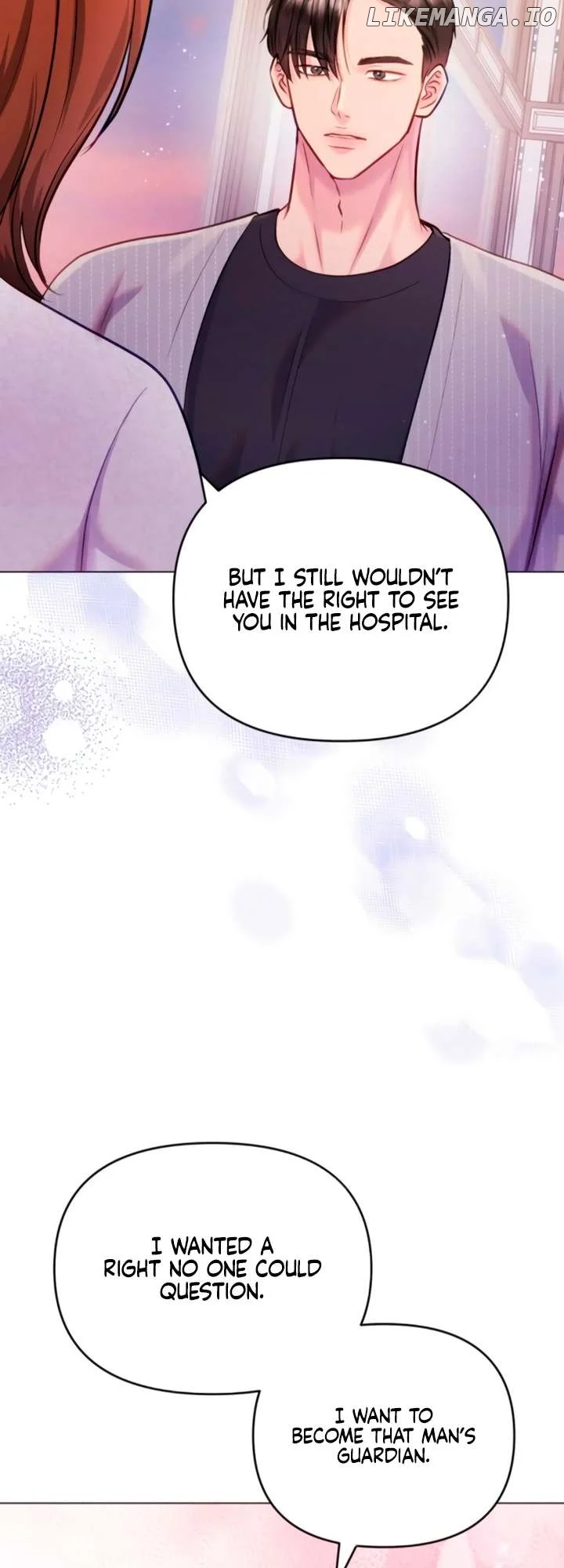 Reasoning With A Beast Chapter 67 page 47