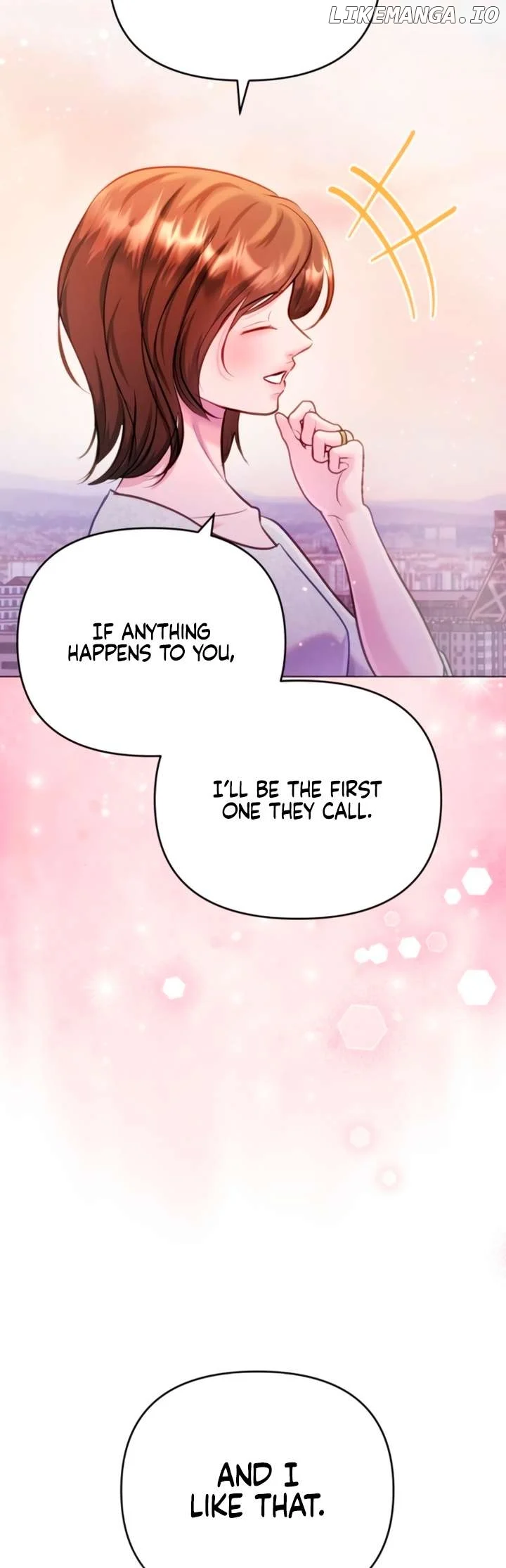 Reasoning With A Beast Chapter 67 page 50