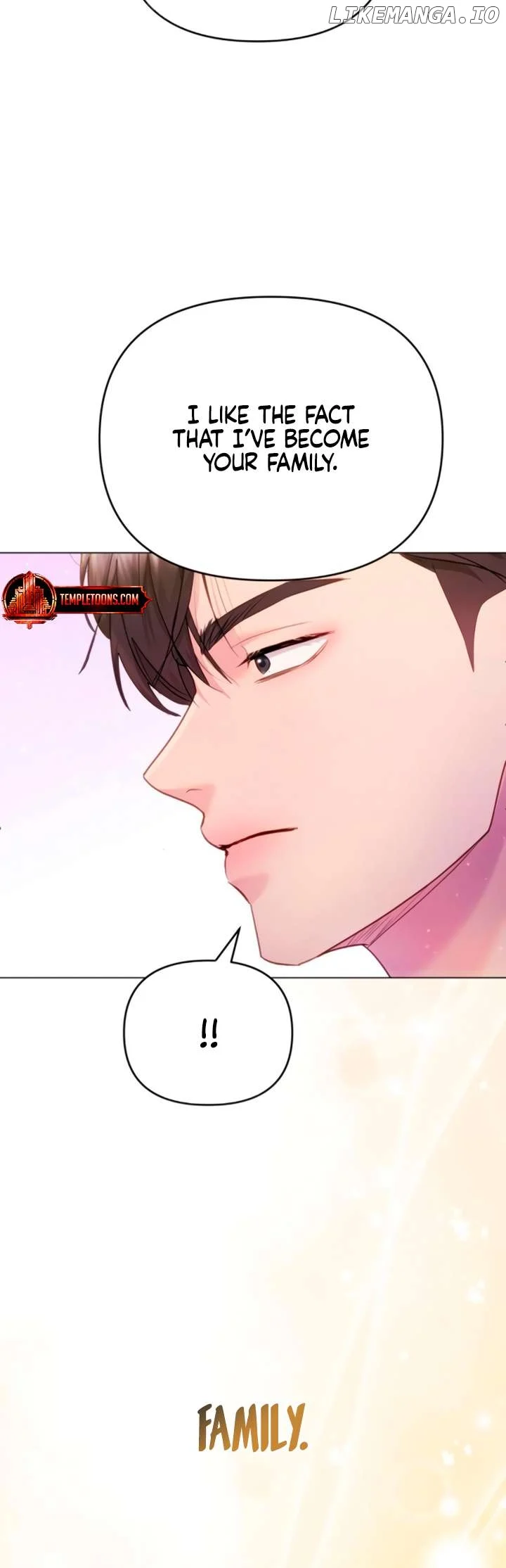 Reasoning With A Beast Chapter 67 page 51
