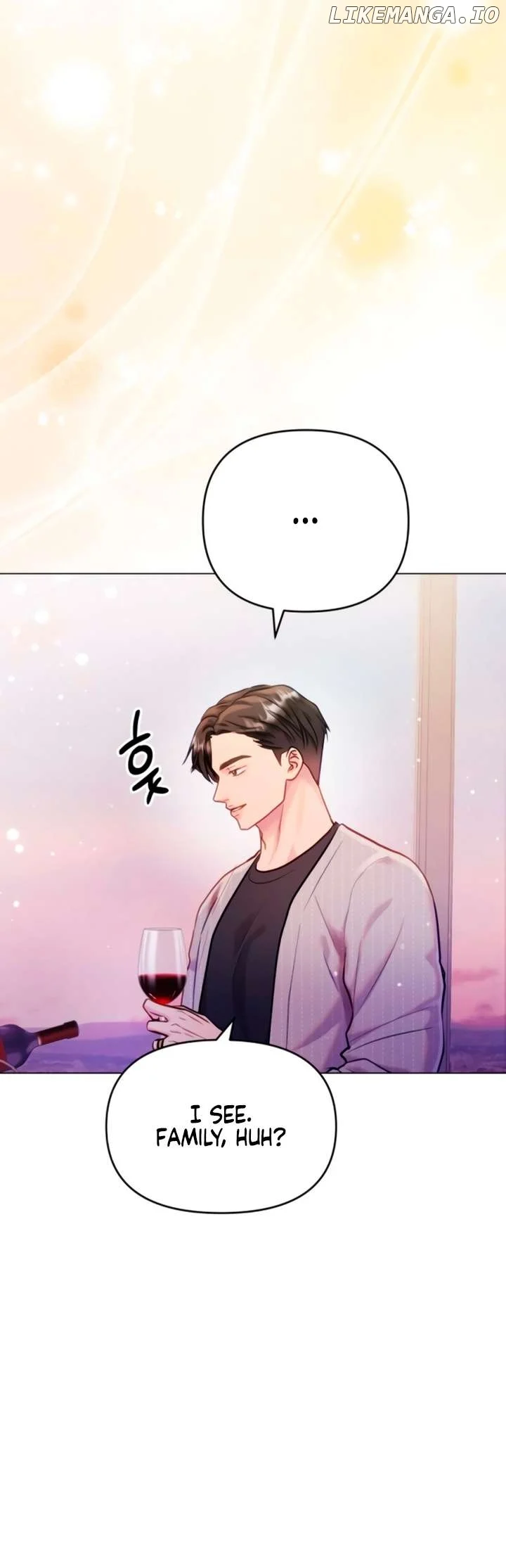 Reasoning With A Beast Chapter 67 page 52