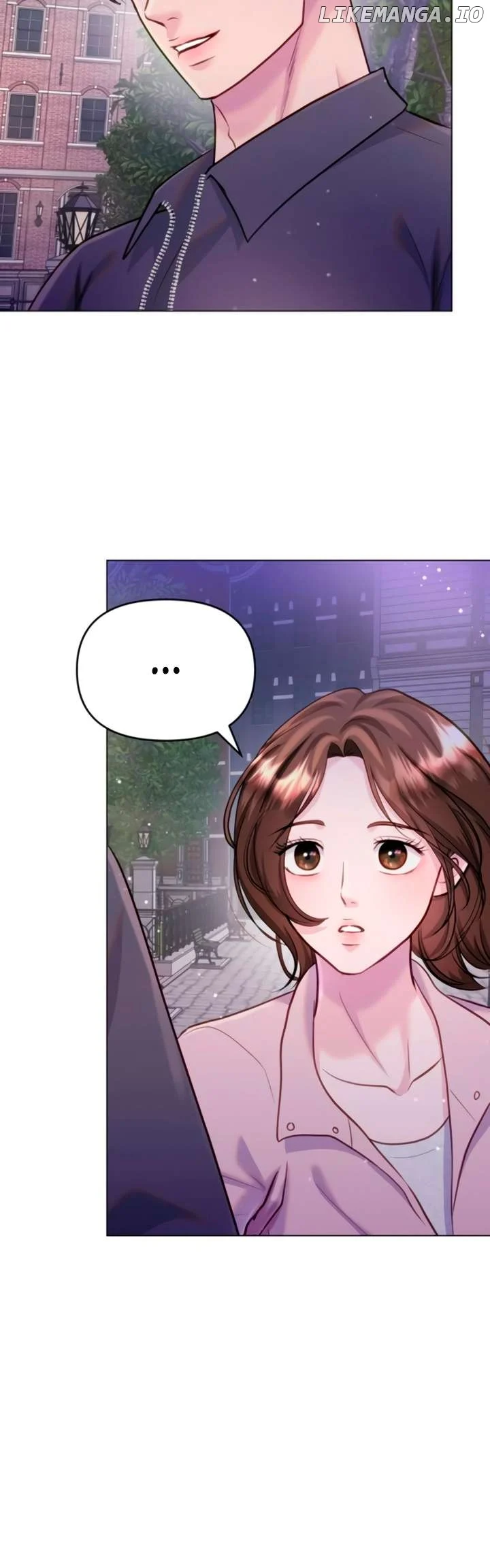 Reasoning With A Beast Chapter 67 page 57