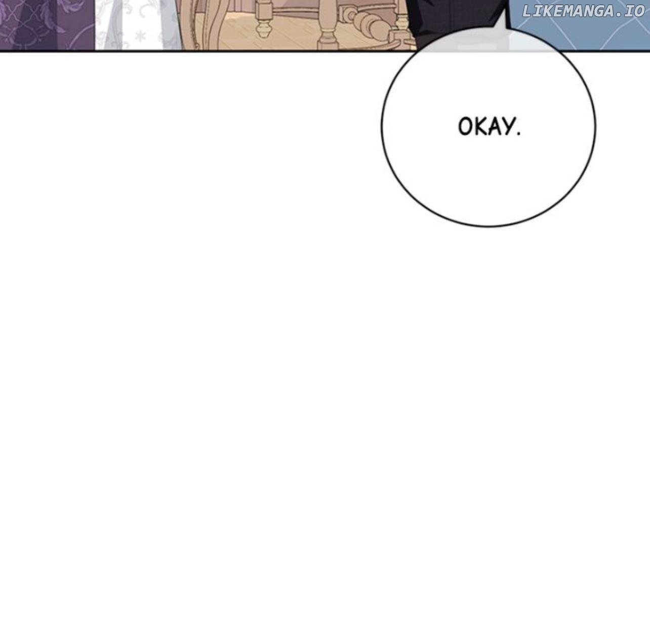 Reborn As a Character That Never Existed Chapter 100 page 30